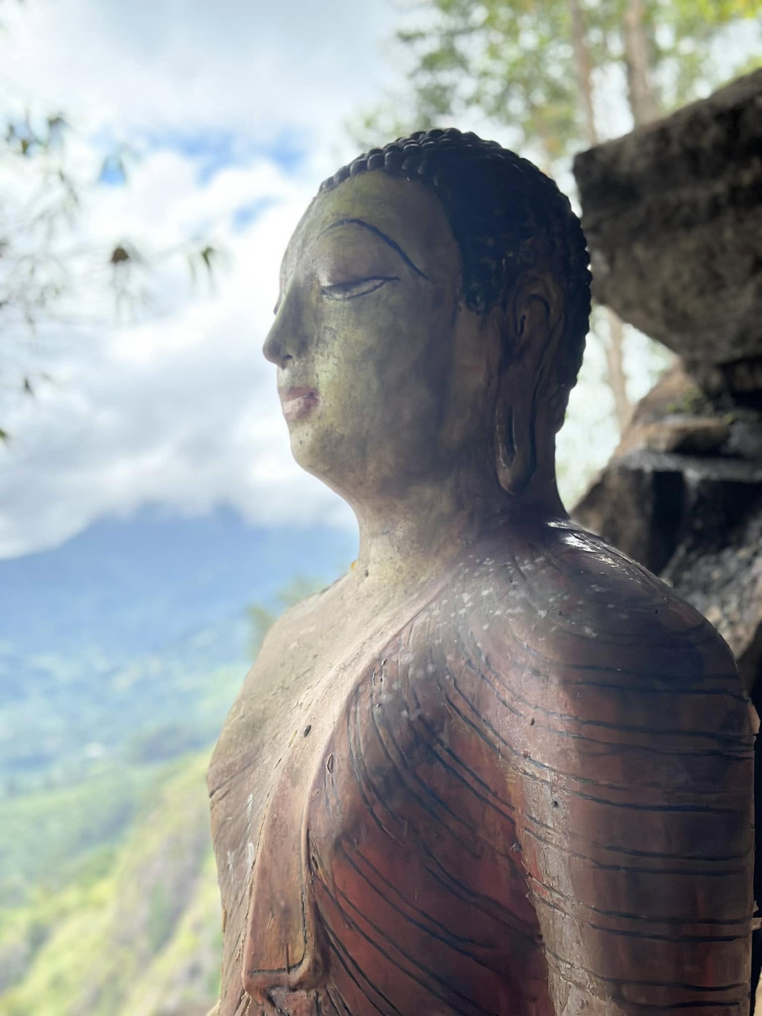 Výběr éterických olejů pro osobní směs